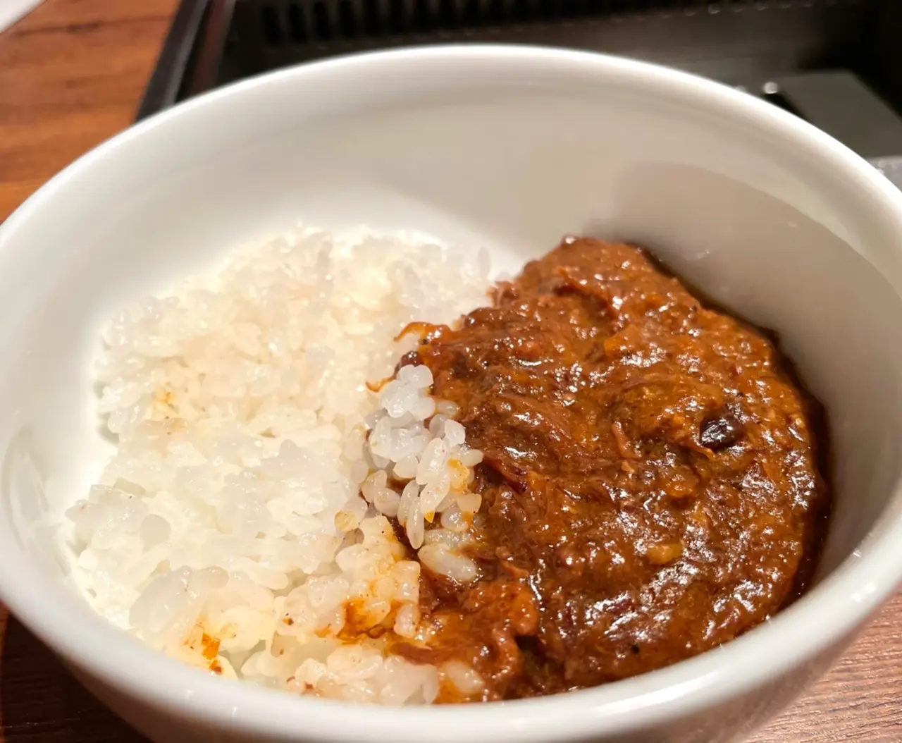 焼肉の名店【うしごろ本店】極みの肉コースに悶絶寸前…トロける肉寿司やシャトーブリアンのカツレツ_12