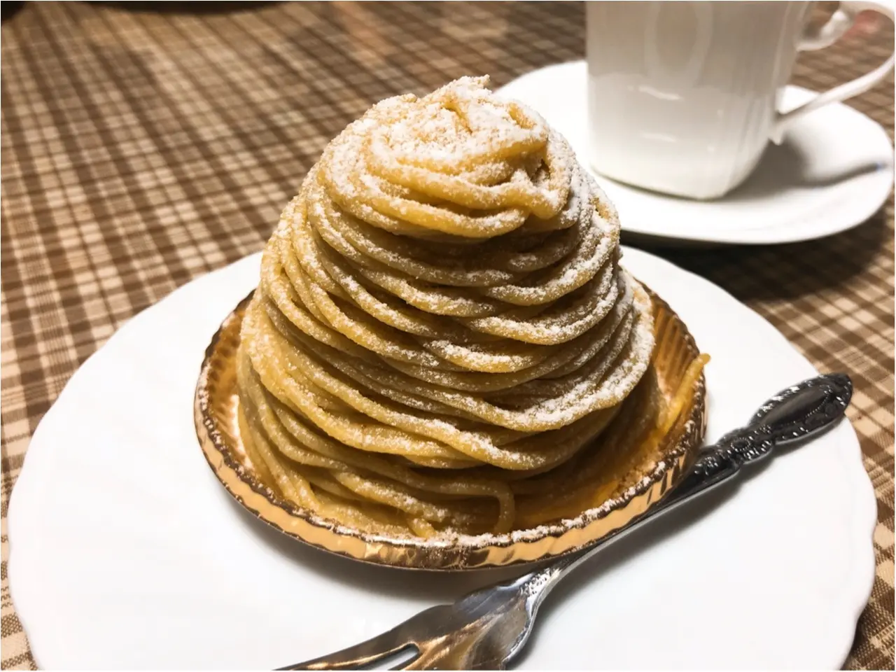 また食べたい!絶品【静岡グルメ】3選!!_3