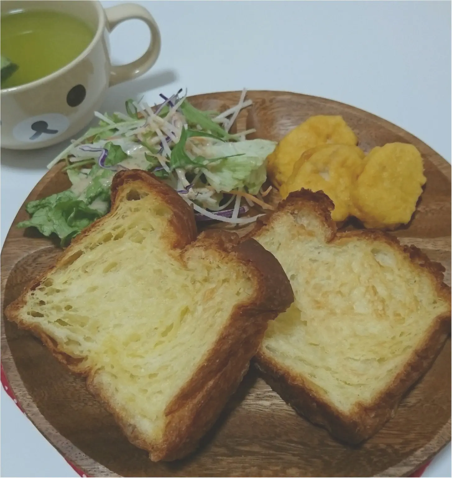 可愛くて使える♡新生活のキッチングッズはNATURAL KITCHENで揃える!_2