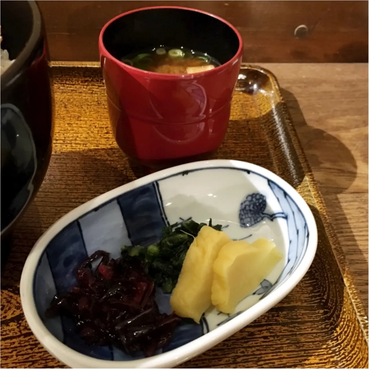 《 広島・宮島 》に行ったら食べたい!名物グルメ ♡_5