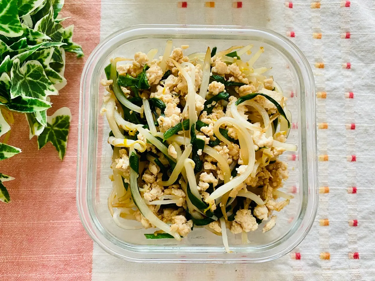 【作り置きおかず】お弁当に大活躍!1つの食材をアレンジして4品★使い切りレシピをご紹介♡〜第6弾〜_5