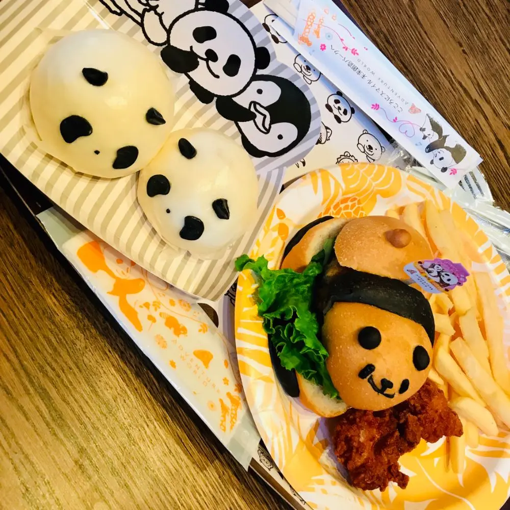 2019年夏に楽しみたい"夏らしいこと"特集《関西編》- 大阪・京都etc. 夏のグルメ・イベントなど期間限定情報まとめ_30