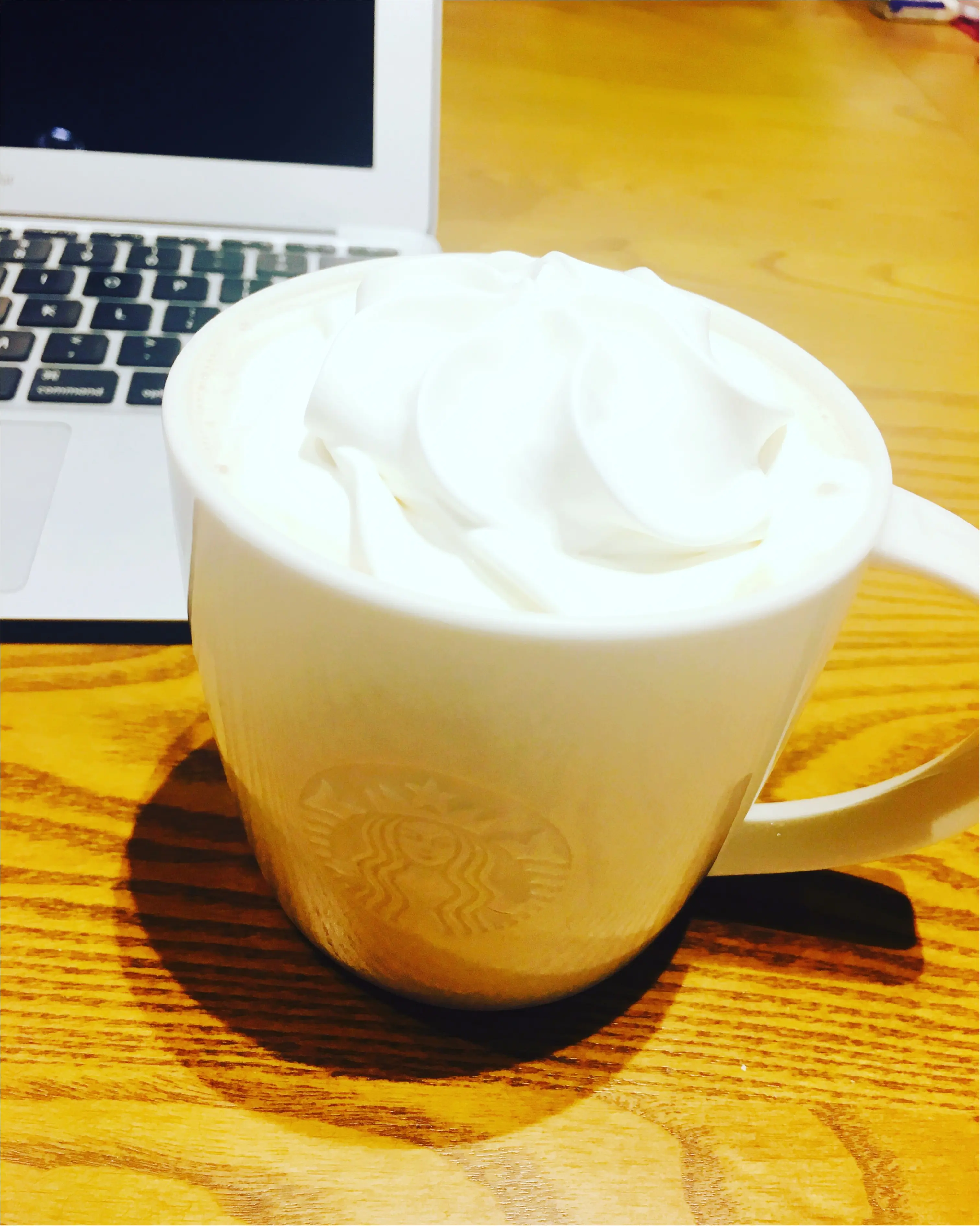 スタバでお得にカフェラテを飲む方法!_2