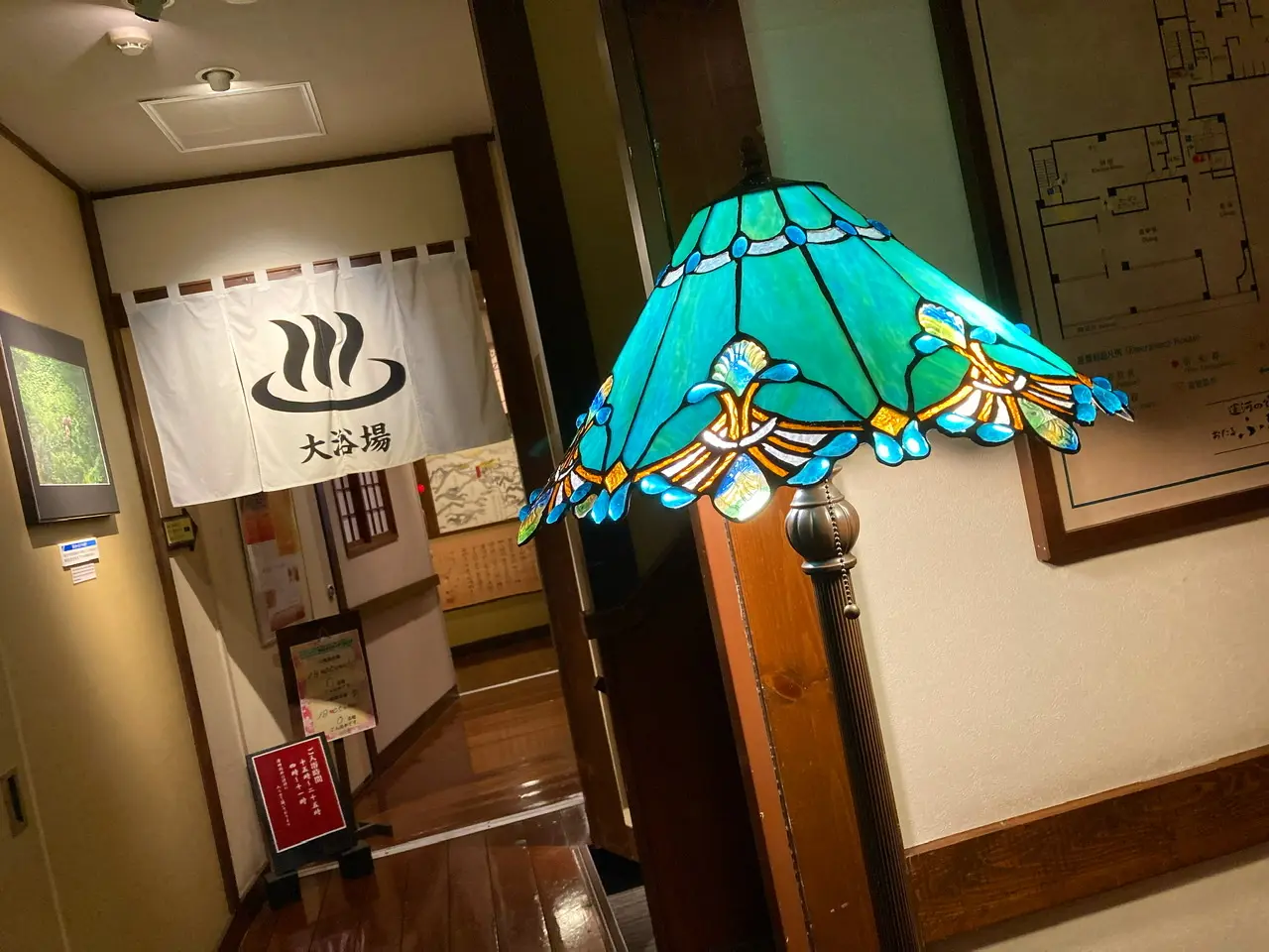 “北海道小樽旅“ 運河の宿 おたる ふるかわで至高のひと時を_6