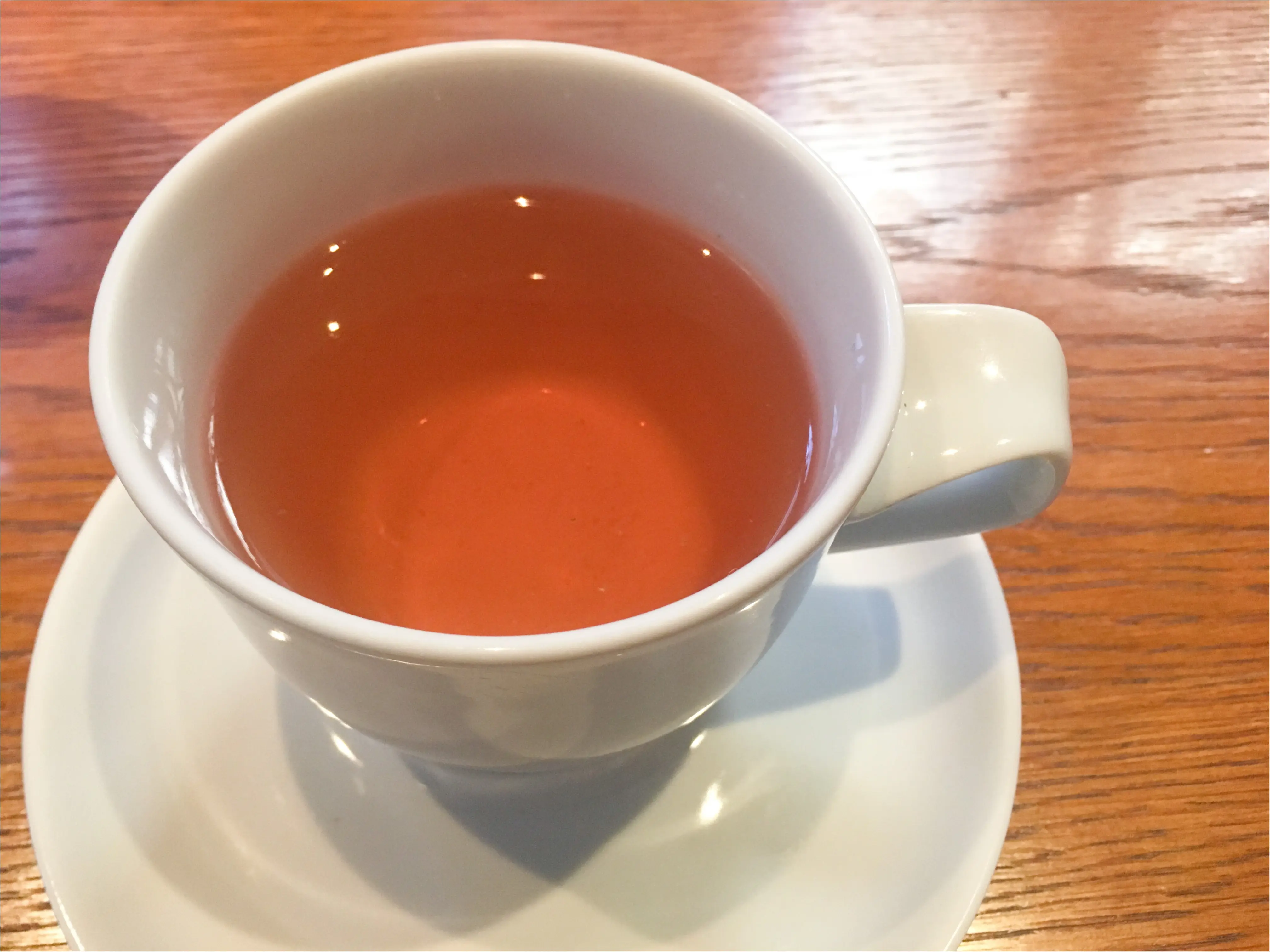 【恵比寿/フレンチトーストが絶品】女子会や結婚式の二次会にもオススメ♡ 個室でゆったり優雅なアフタヌーンティーを! 〜ヒトコレvol.11〜_5