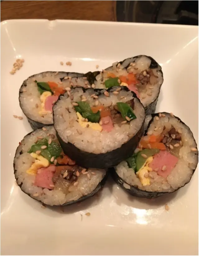 【トレンド隊】いま話題のプル プルチーズフォンデュ❤️_12
