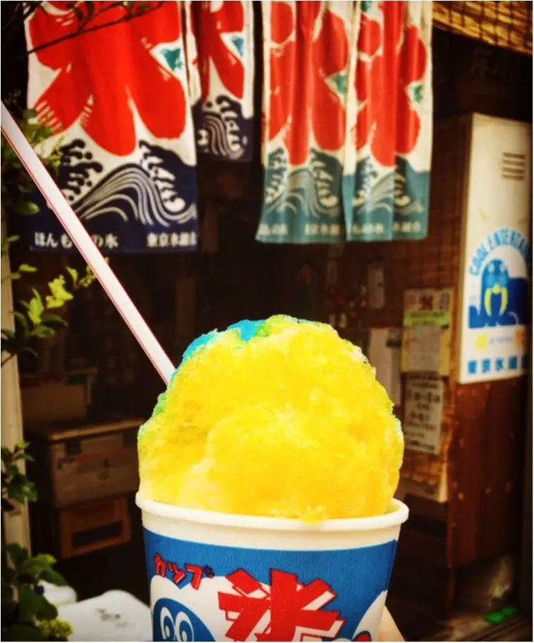 夏はすぐそこ♡!小物から "夏支度" 始めませんか?♡_1