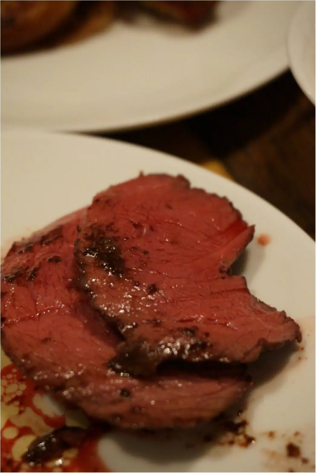 夏こそお肉♡渋谷でお得にシュラスコ女子会!!_3