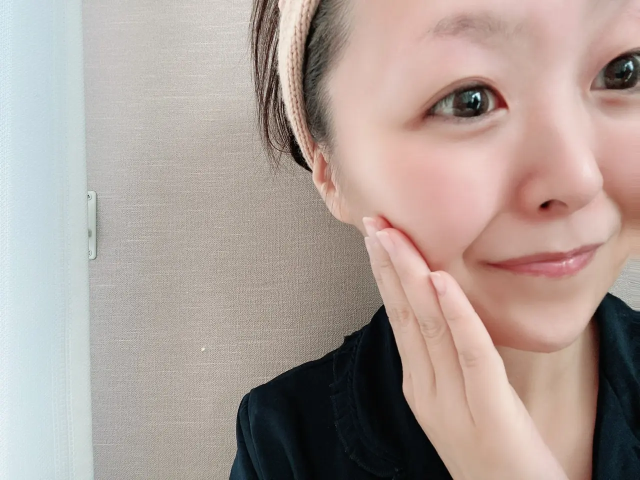【Saborino(サボリーノ)】忙しい朝の強い味方★朝用マスクで60秒でスキンケア完了!_3