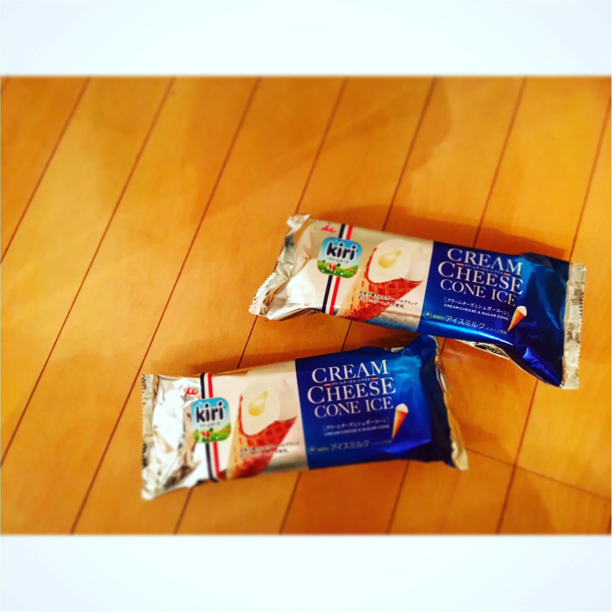 もう食べた?冬は怒濤のアイス発売ラッシュ*まとめ*_5