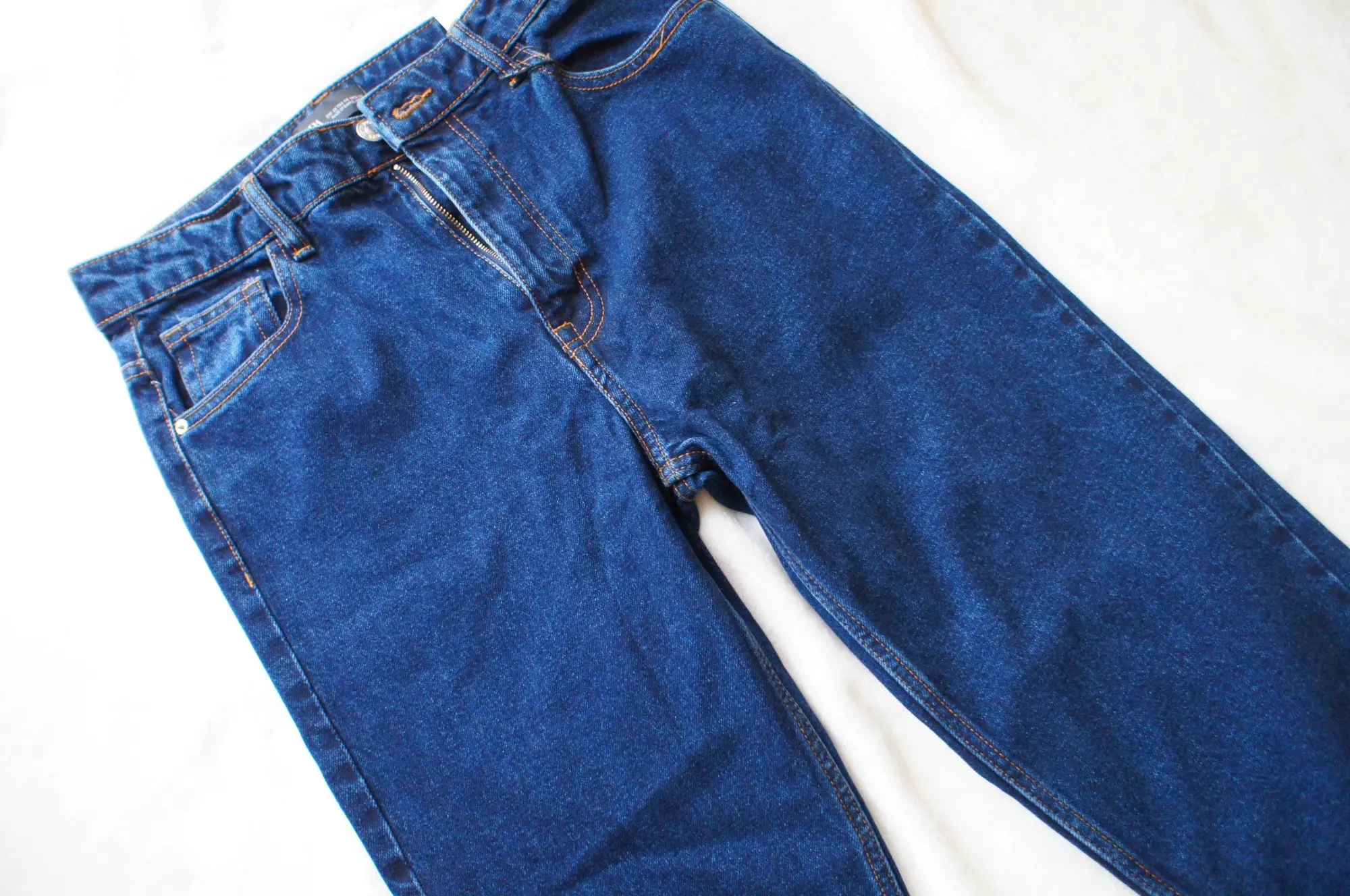 《夏セールSTART❤️》完売前にゲットせよ!【ZARA】定番アイテムが値下げに☻_2