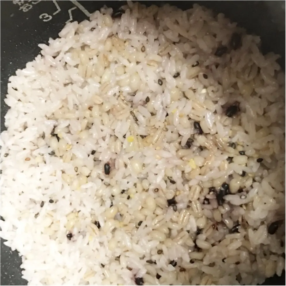 《ダイエットにも♡》"おうちで大戸屋"であの味が自宅で楽しめる!_4