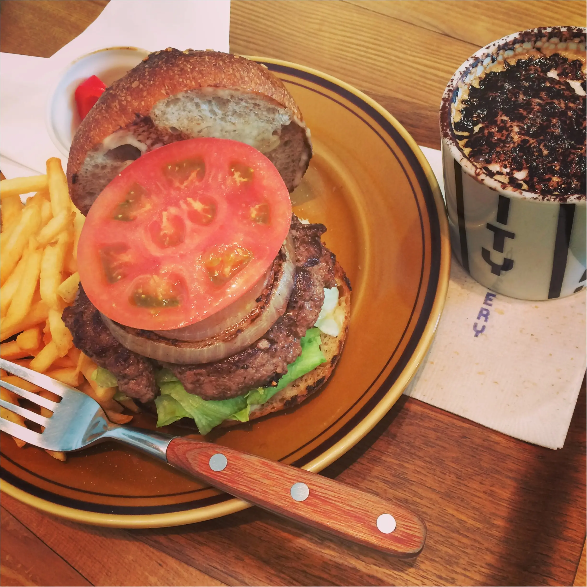 無性に食べたくなる…_1