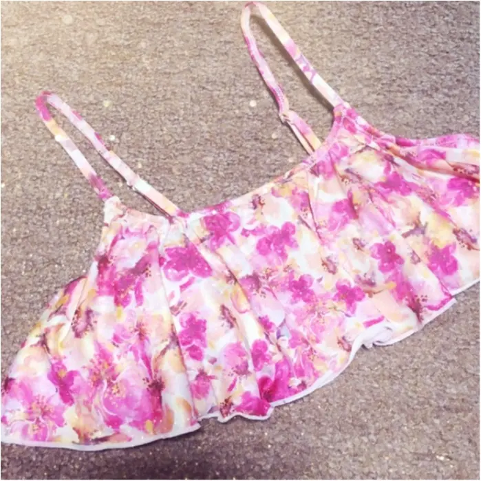 ブランド水着もぜーんぶ3,980円!!お得すぎる❤︎女の子だけの、会員限定セールとは??♡_3