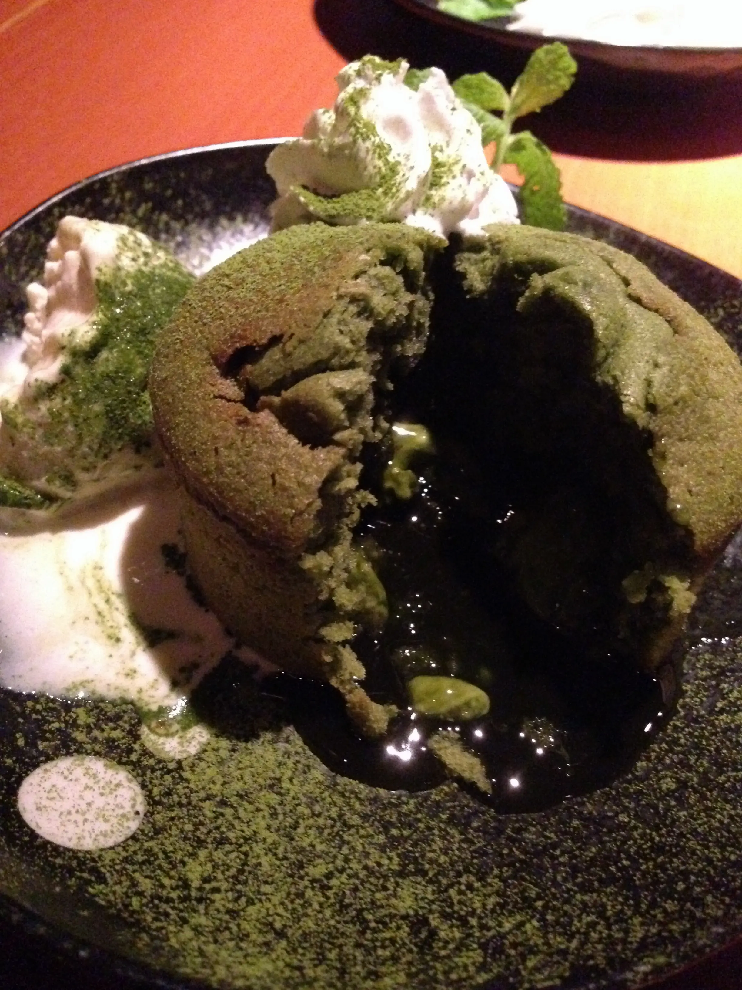 どんな利用にも最適なデザイナーズ和ダイニングkawara CAFEで職場女子会♬_9