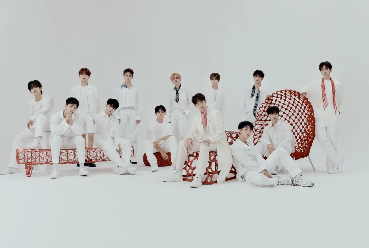 SEVENTEENから韓ドラまで、Kエンタメ通芸人・橋本稜さんがヲタトーク! 2020年上半期★最新Kエンタメを語りつくし【第3回】_1
