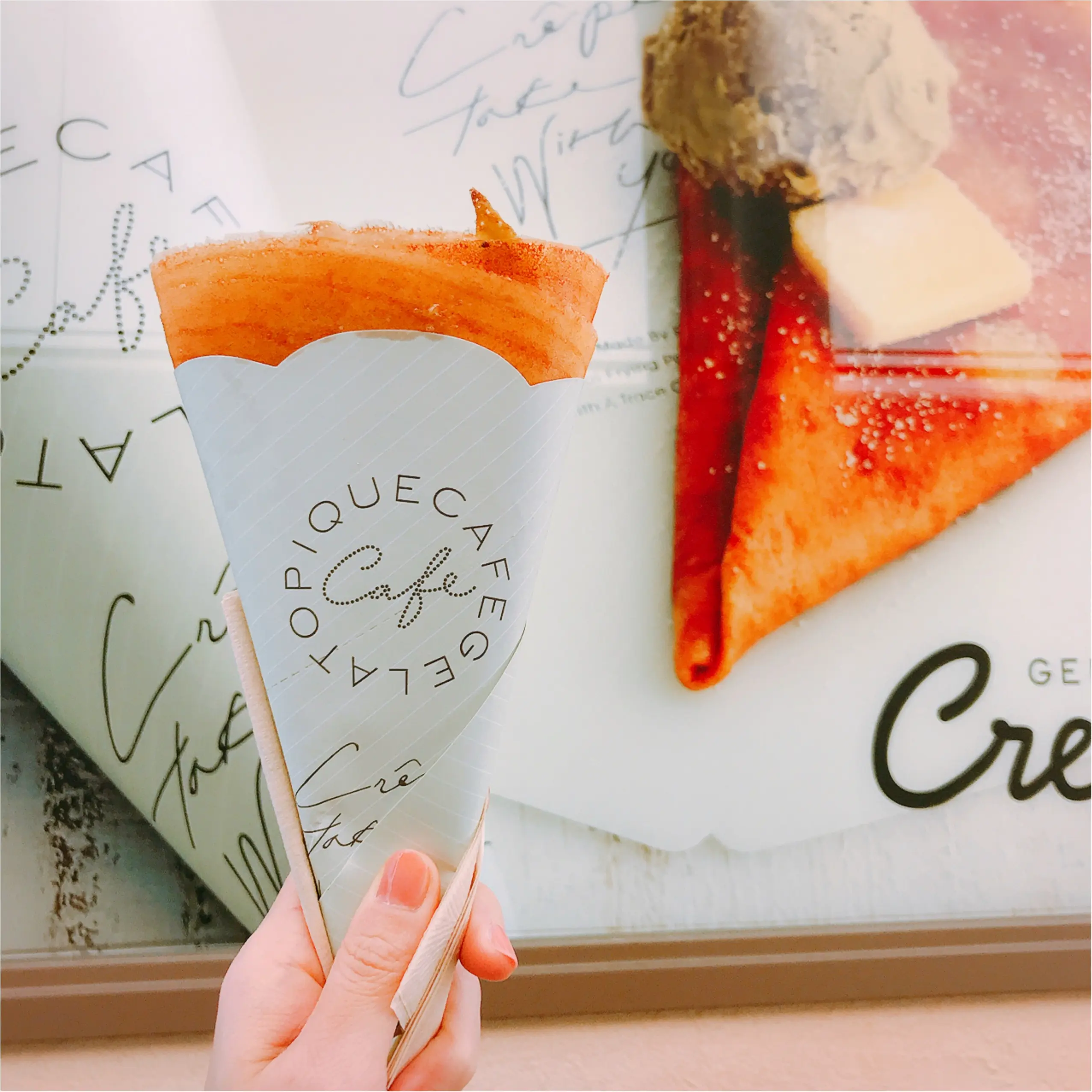 憧れブランドもおトクにget 御殿場プレミアム アウトレット 戦利品をご紹介 Moreインフルエンサーズブログ Daily More