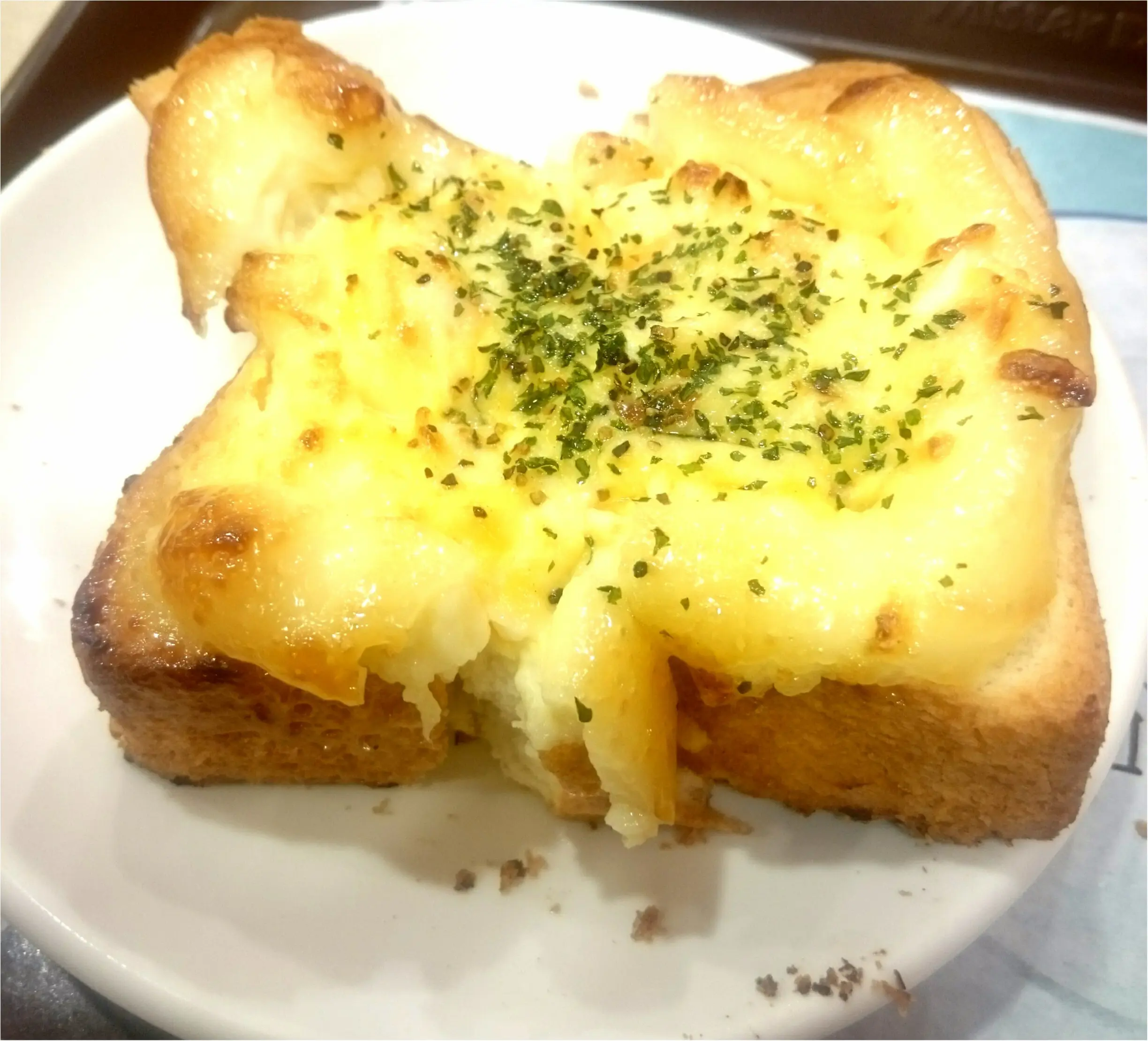 ミスドゴハン_3