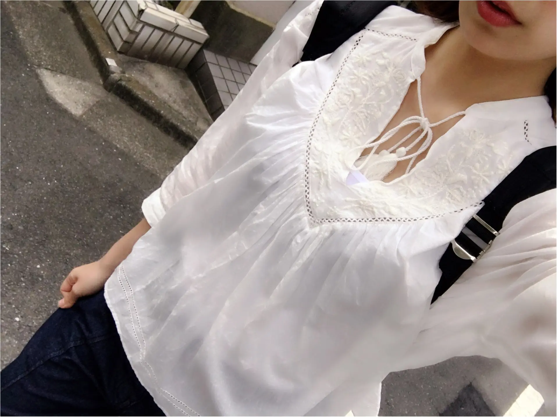 ★今日のようふく_1