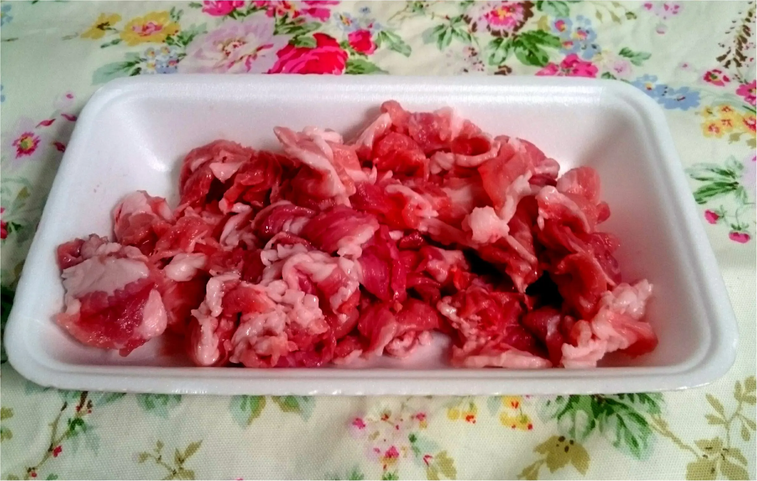 意志が強い人は試してみて!脂肪燃焼スープダイエット_1