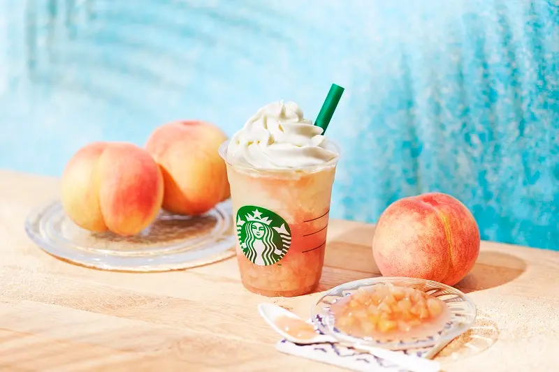 【スターバックス(スタバ)の新作メニュー】まとめ - 期間限定フラペチーノやコーヒー、フードなどの情報が満載!_48