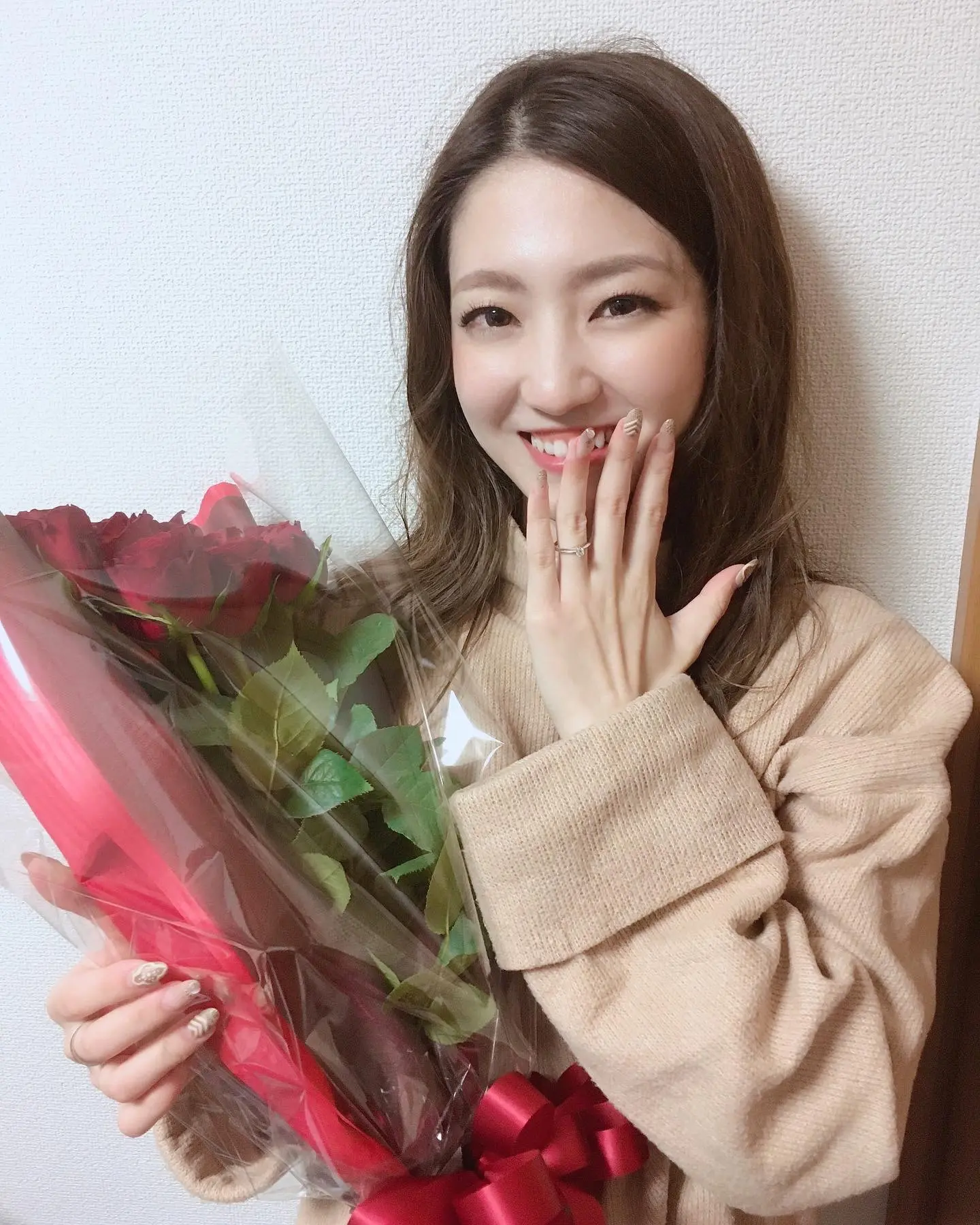 【自己紹介】はじめまして!MOREインフルエンサーズになりましたゆうです♡_2