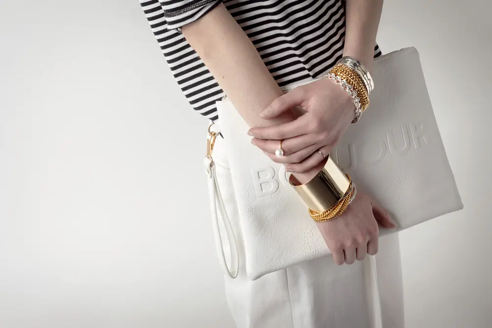 『Le Talon』によるファッショングッズのセレクトショップが有楽町に登場!_3