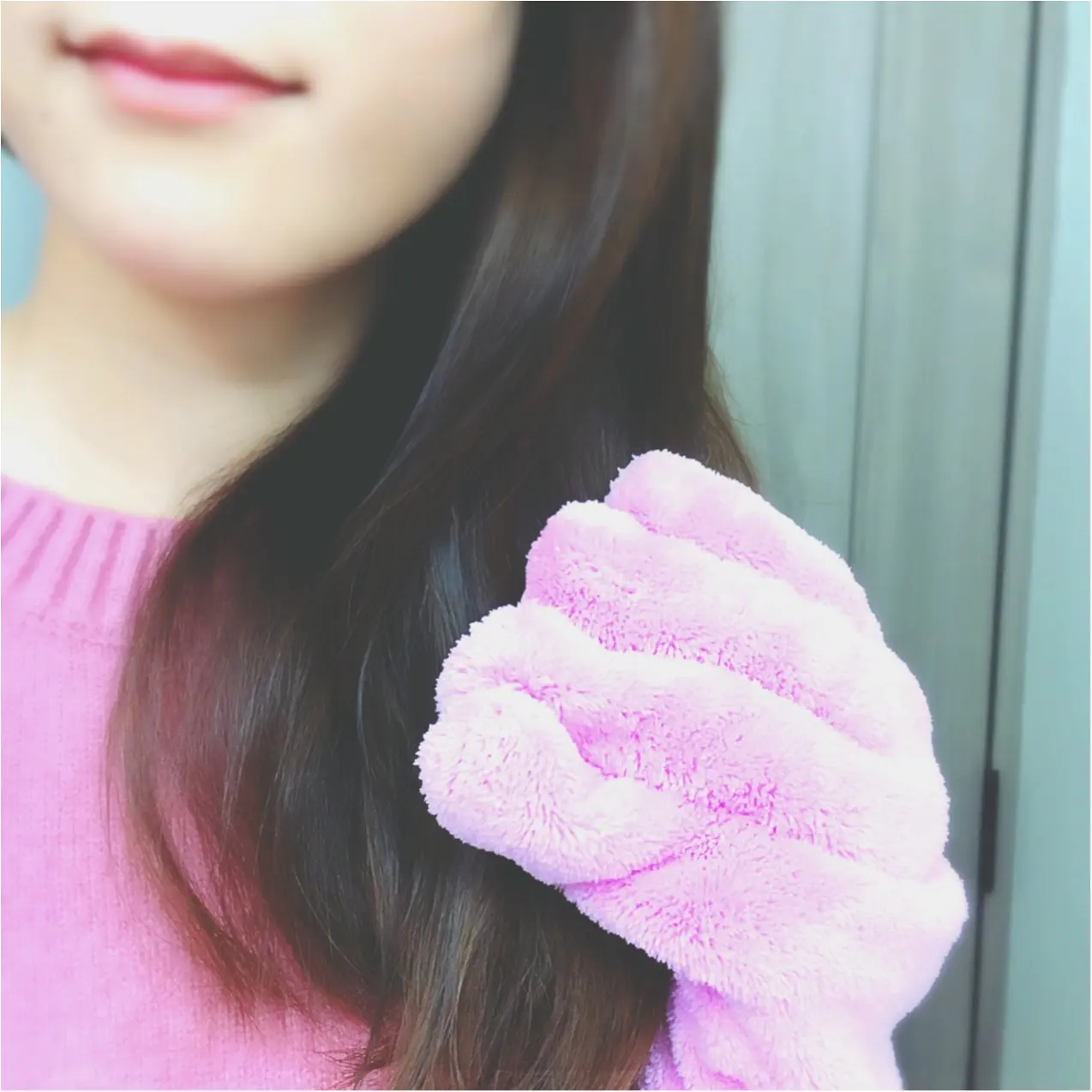 荒れ放題の手が生まれ変わった【ハンドケア術】!この冬は乾燥しらずの《もちスベ手指》に❤️_7