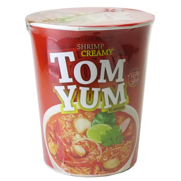 キャンプごはんにアジア麺!『カルディコーヒーファーム』のおすすめインスタントラーメン6選☆_6