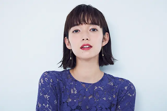 JEWELRYTSUTSUMI ネックレス 限定 クリスマス ジュエリー 佐藤栞里