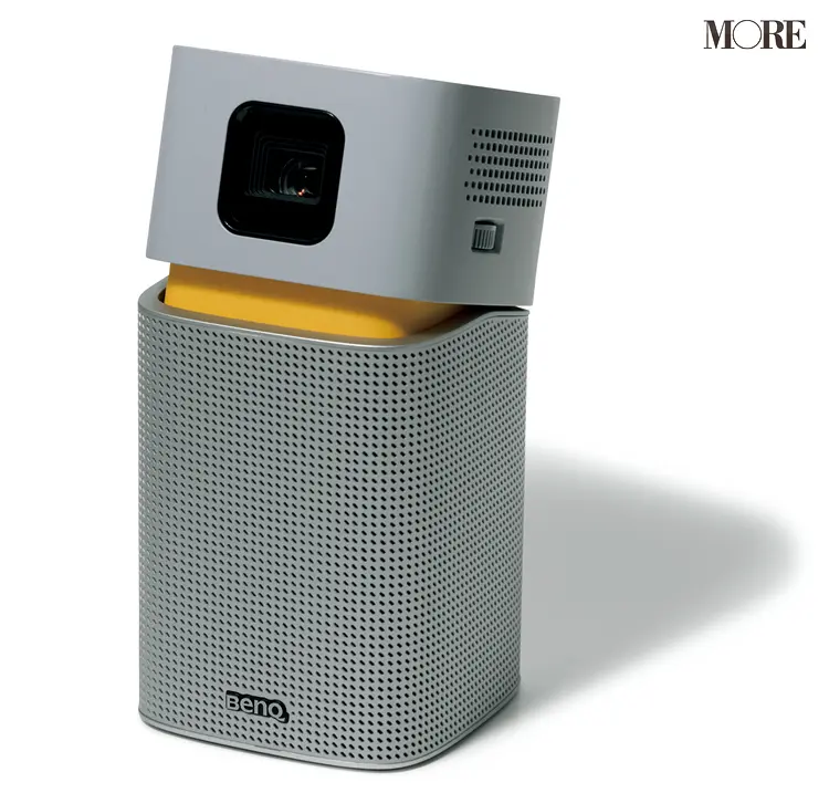 彼へのクリスマスプレゼントにおすすめのアイテム5選_4