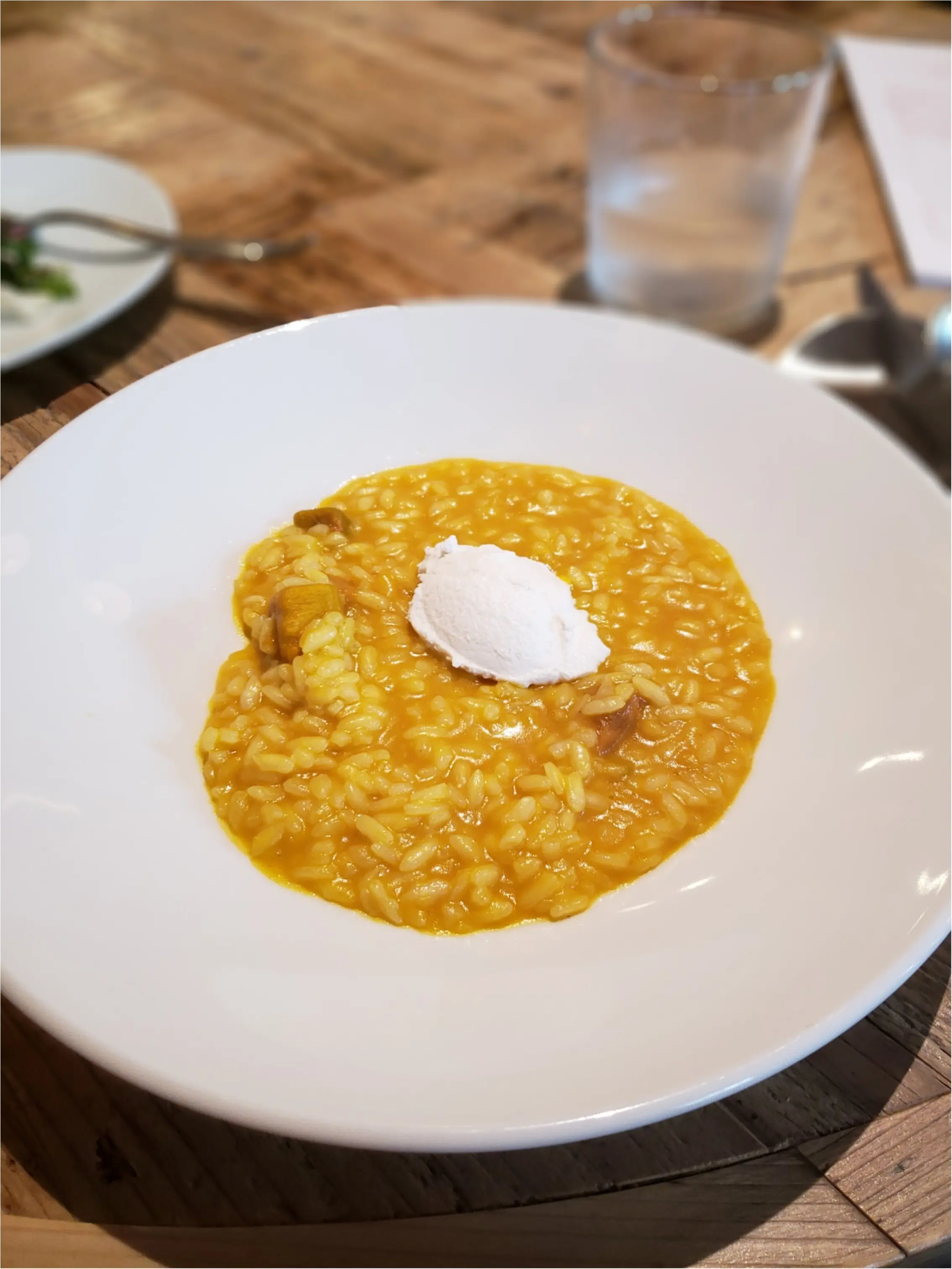 【恵比寿】Cheese Tavern・CASCINAでおしゃれランチ♡_5