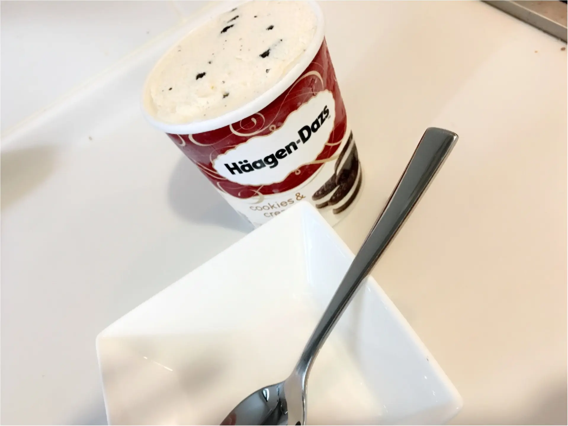 ミシュランに選ばれたラーメンを食べてみた。_1