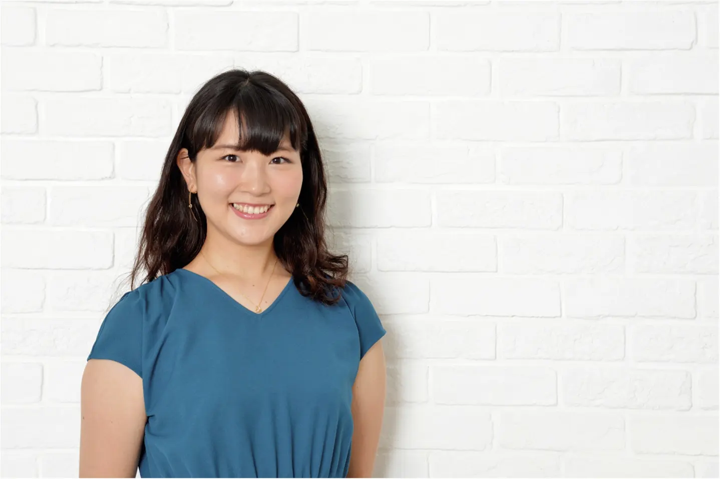 読者インフルエンサーの素顔に迫る! 【モアハピ生態図鑑】 記事Photo Gallery_1_39