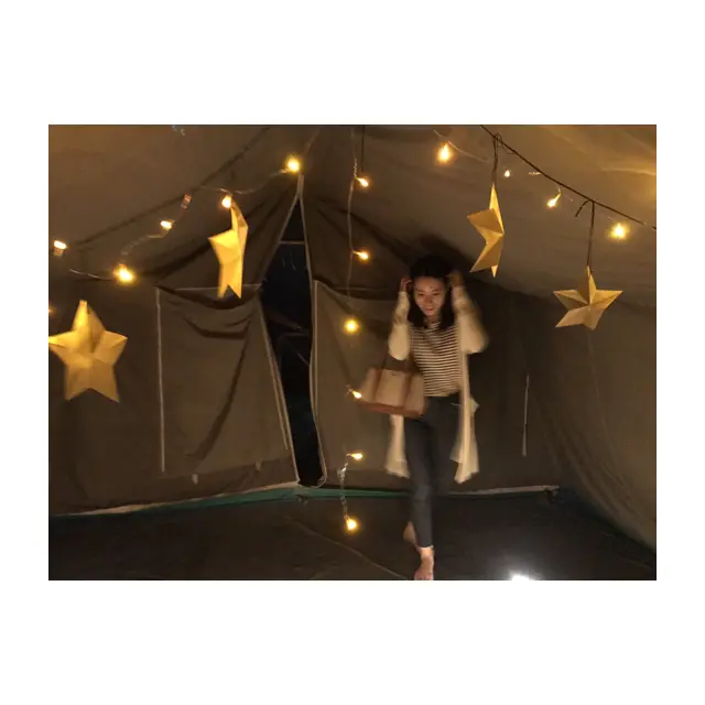 お久しぶりです。_12