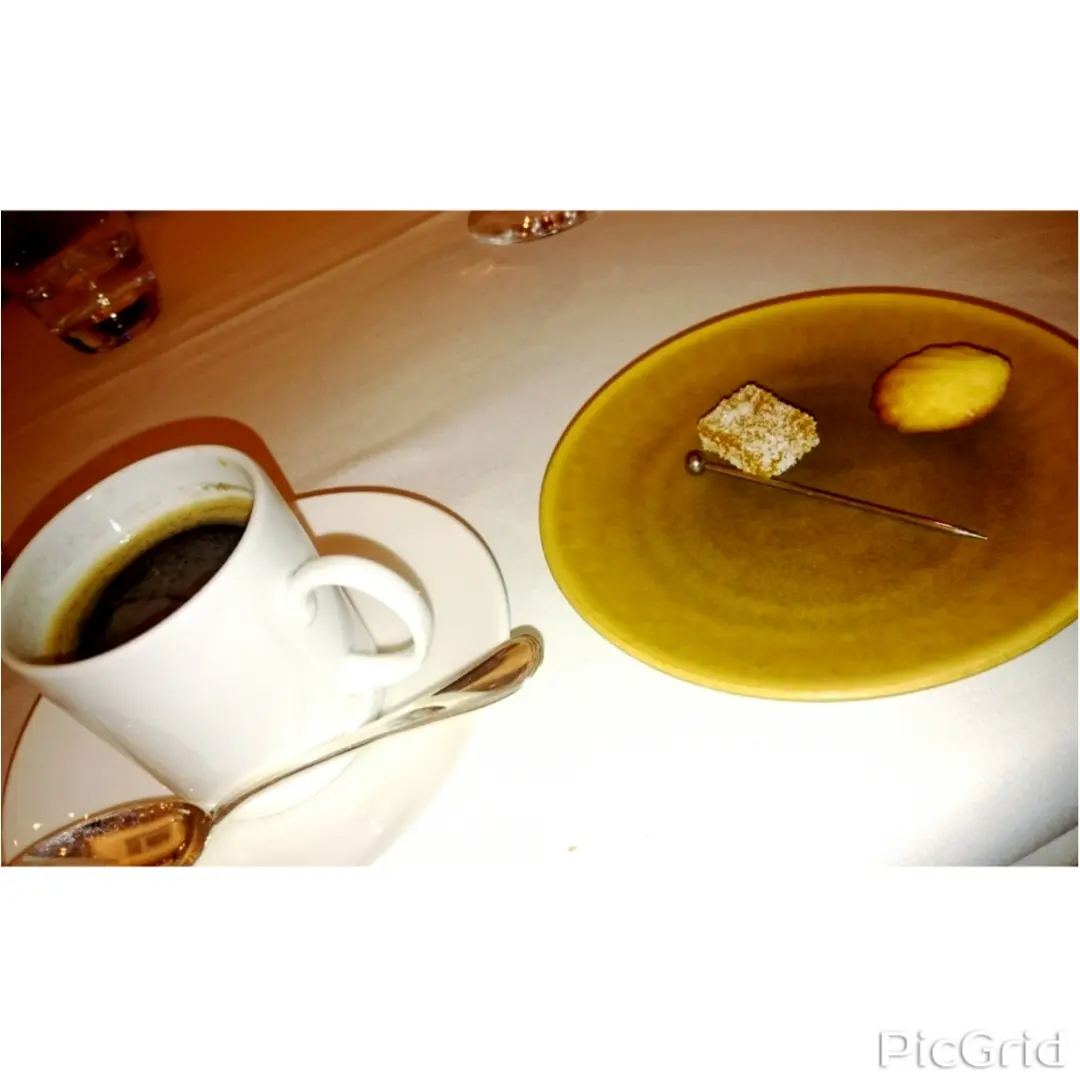 ☆ワイン堪能dinner☆_14