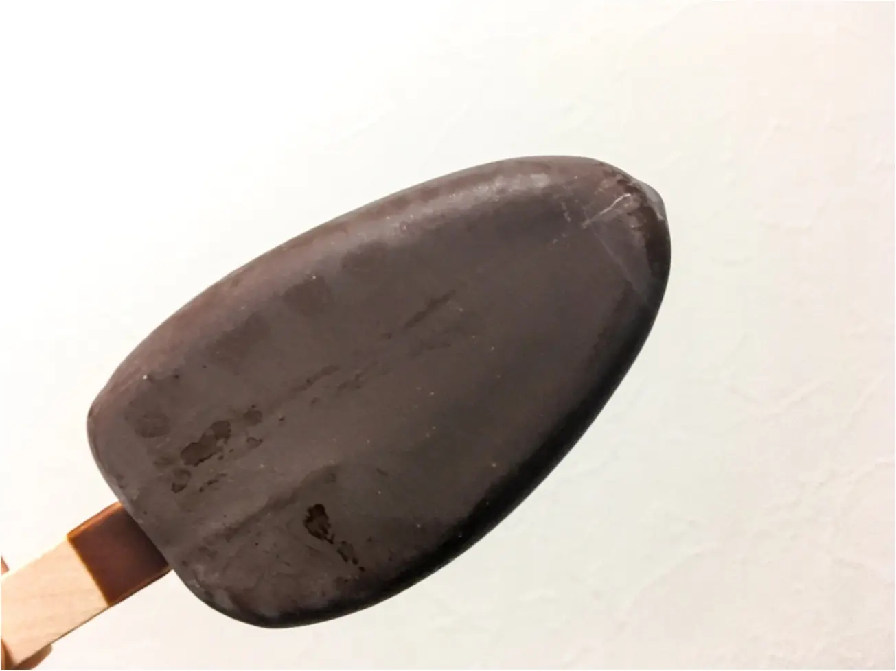 【自分へのご褒美にも!】スペシャル感満載!シャンパン味の新作お菓子がゾクゾク登場★_3