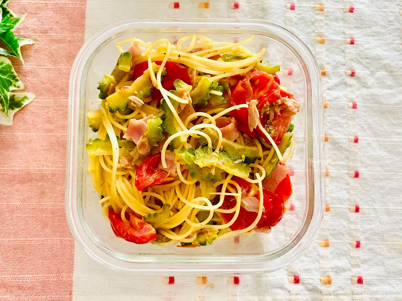 【作り置きおかず】お弁当に大活躍!1つの食材をアレンジして4品★使い切りレシピをご紹介♡〜第21弾〜_4