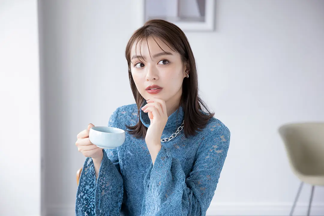 潤いケアしながらとろける発色! どんな時も「アイノキ」のリップならおしゃれに決まる_2