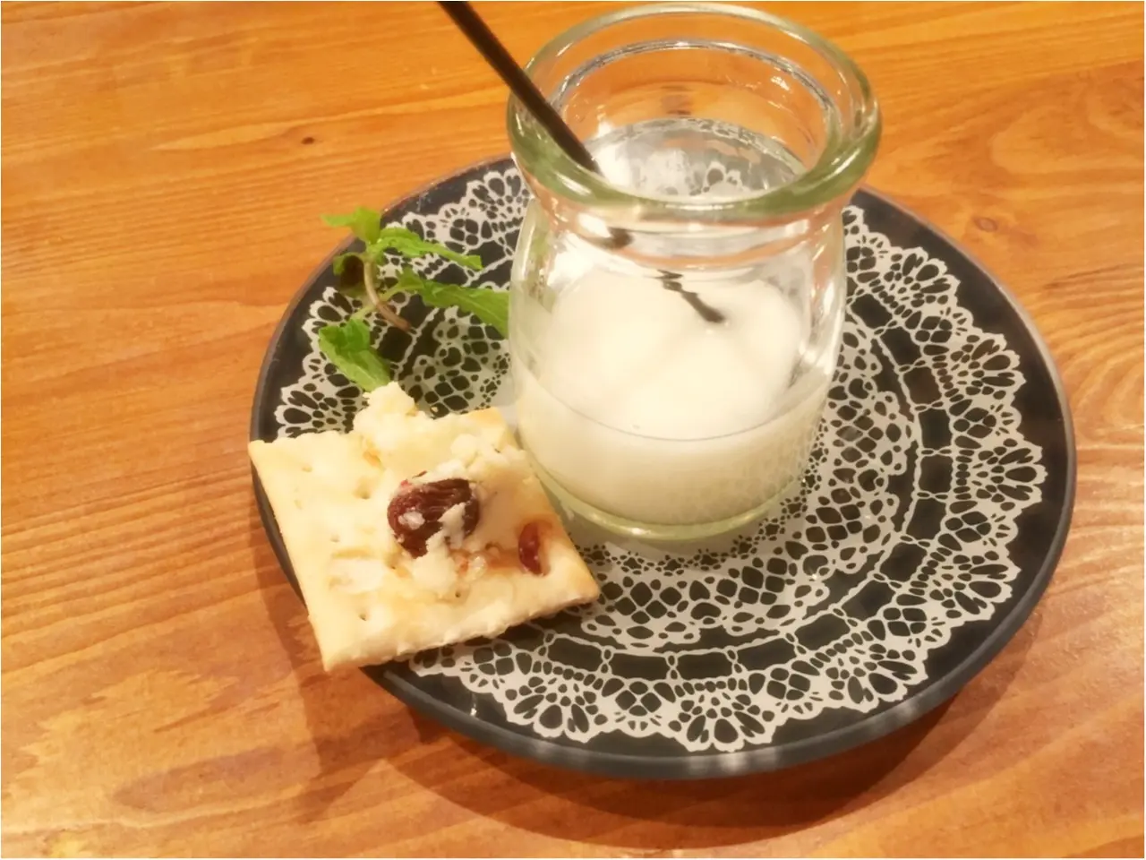 チーズ好き!お肉好き!には盛り上がること間違いナシ!!【CCCチーズチーズカフェ渋谷】が女子会におすすめ♡*_3