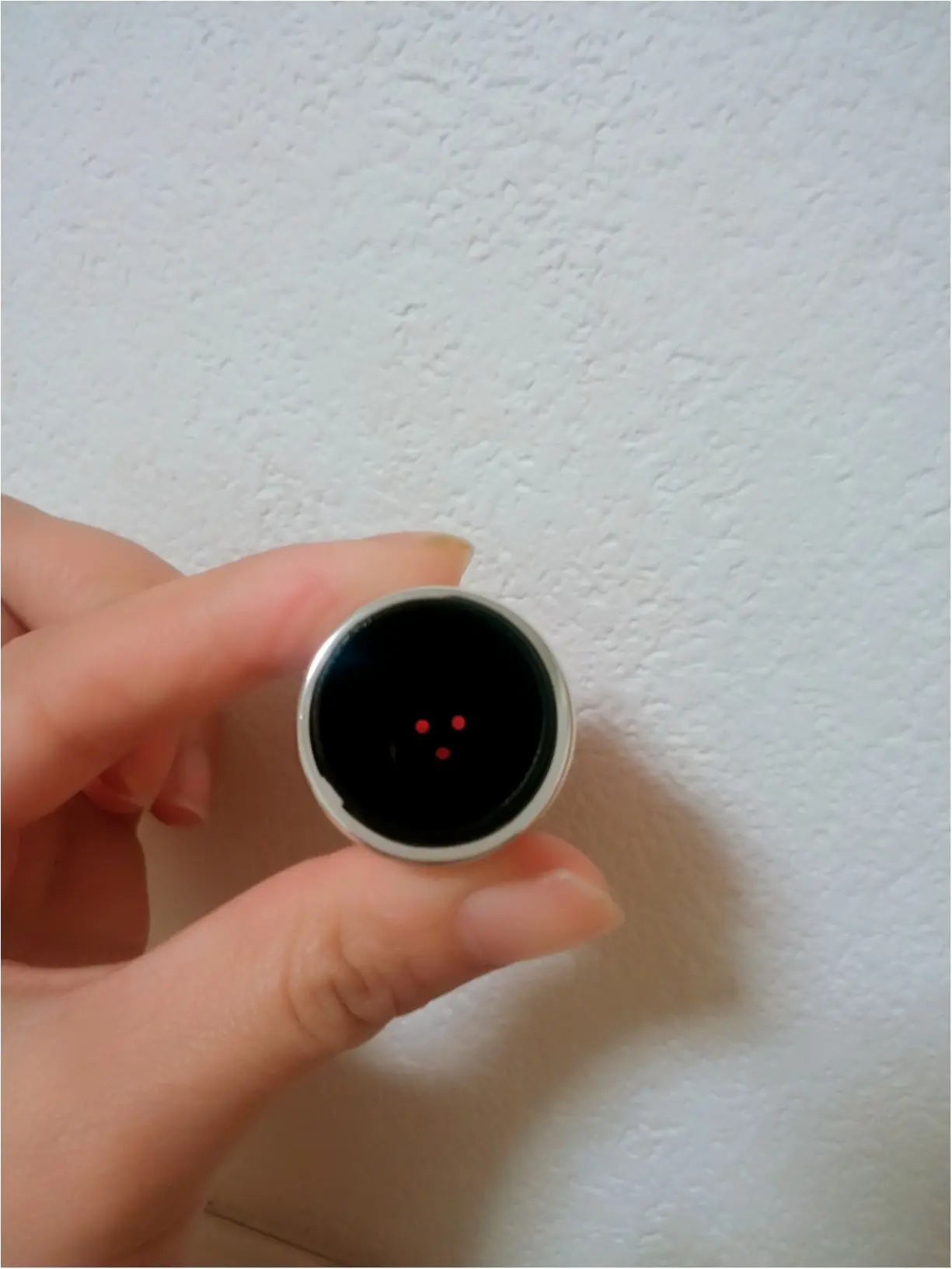 【フリフリ ポンポン】ずっと気になっていたあの商品♡買ってよかったと本気で思いました♡_3