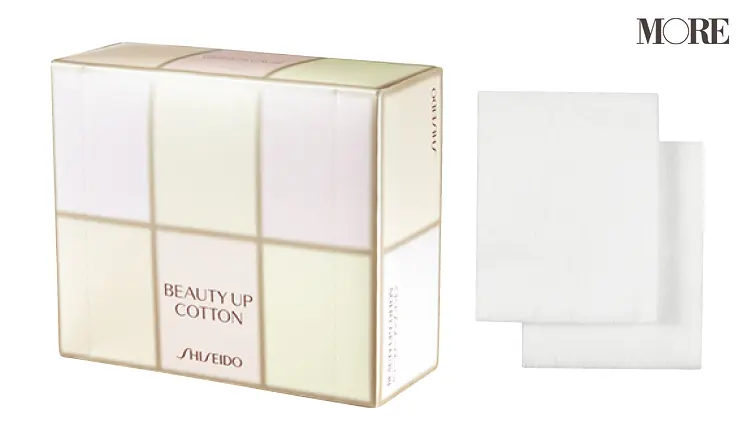 ビューティーアップコットン Ｆ