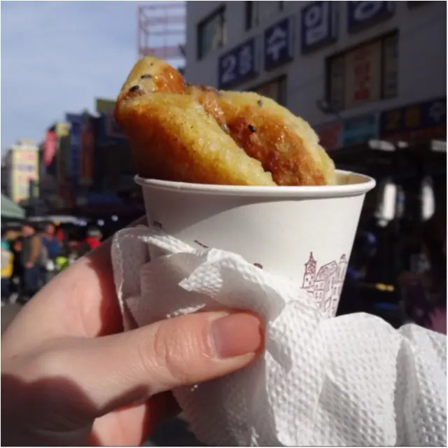 安さと美味しさを求めるならここで食べるべし!!ソウルフードを満喫(^q^)♡_2