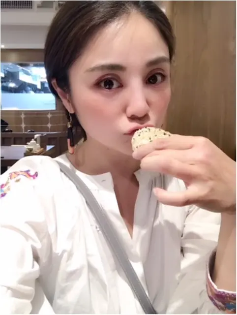 台湾人のソウルフード☆豆花☆を知っていますか?_5