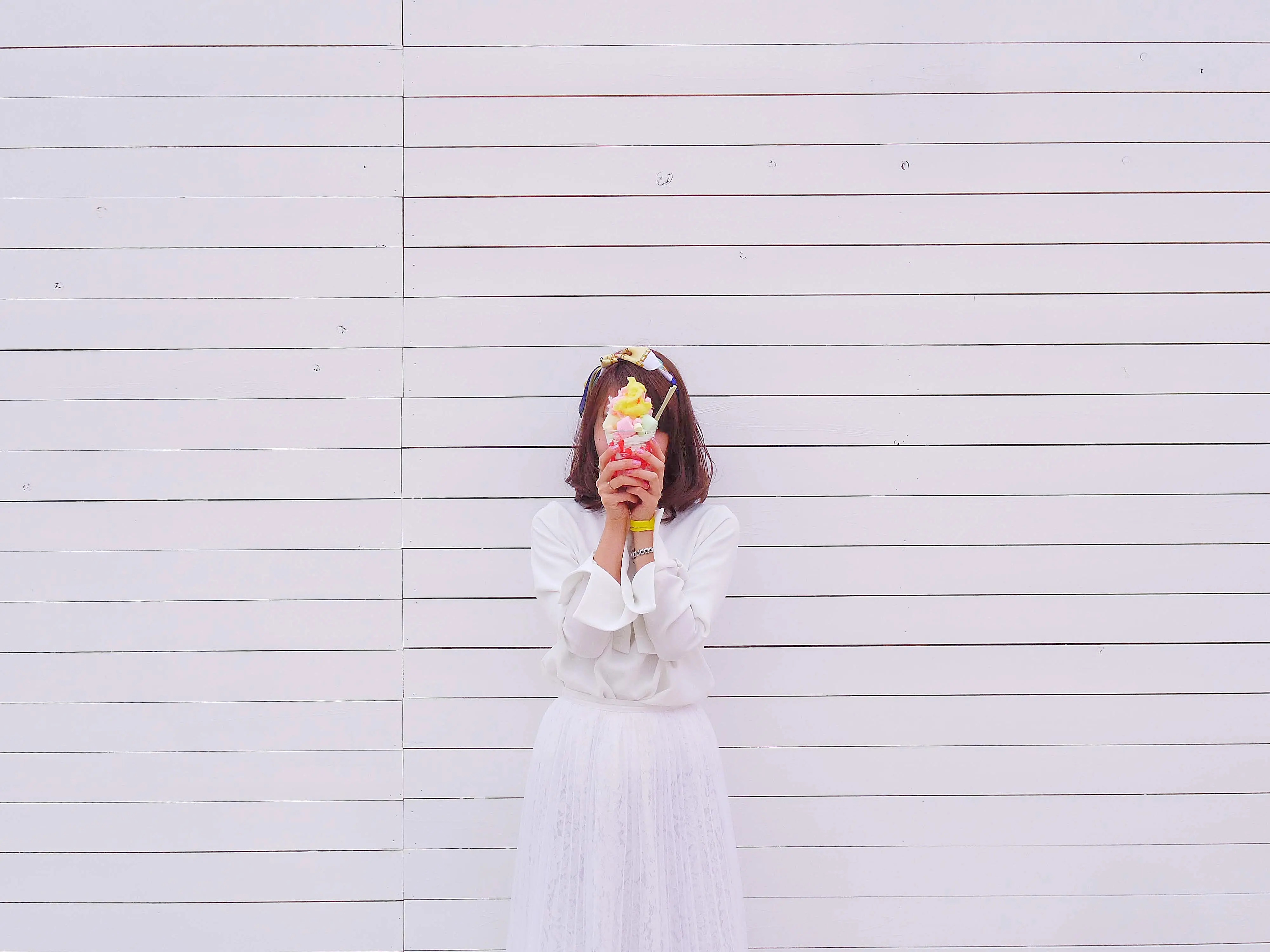【03/20リニューアル♡】WILD BEACH新宿の内覧会レポ!_7
