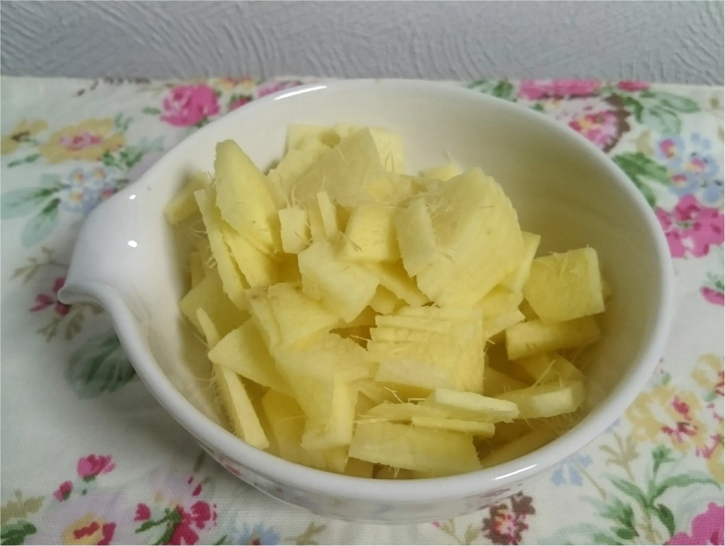 意志が強い人は試してみて!脂肪燃焼スープダイエット_5