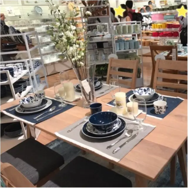 【ニトリ】渋谷公園通り店OPEN!!絶賛オープン記念SALE中★_5