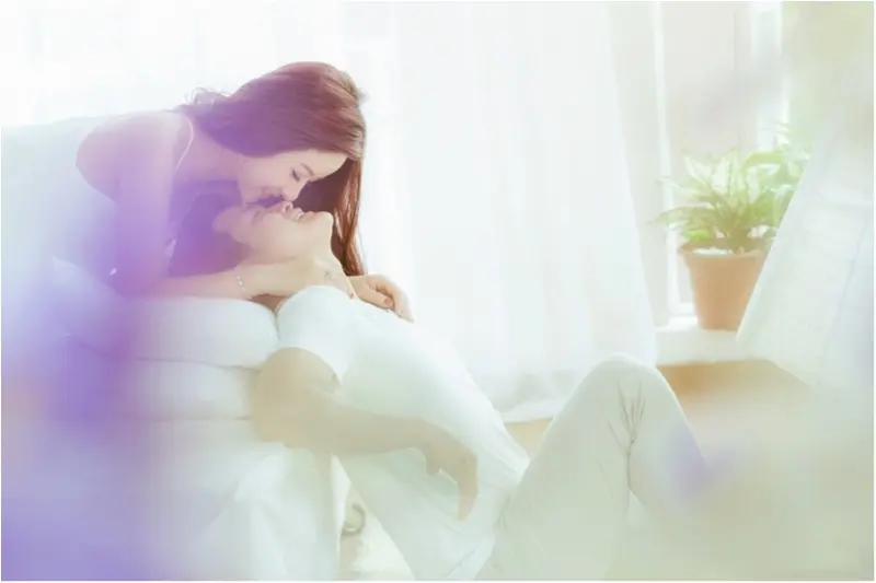 20代のセックスレス特集 - 夫婦やカップルがセックスレスになった原因や解決策、性欲の解消法は?_22