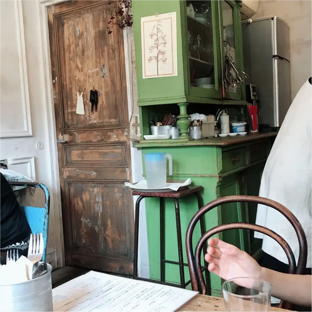 福岡女子旅特集《2019年版》- おしゃれなカフェやインスタ映えスイーツなど、20代女子のおすすめは?_30