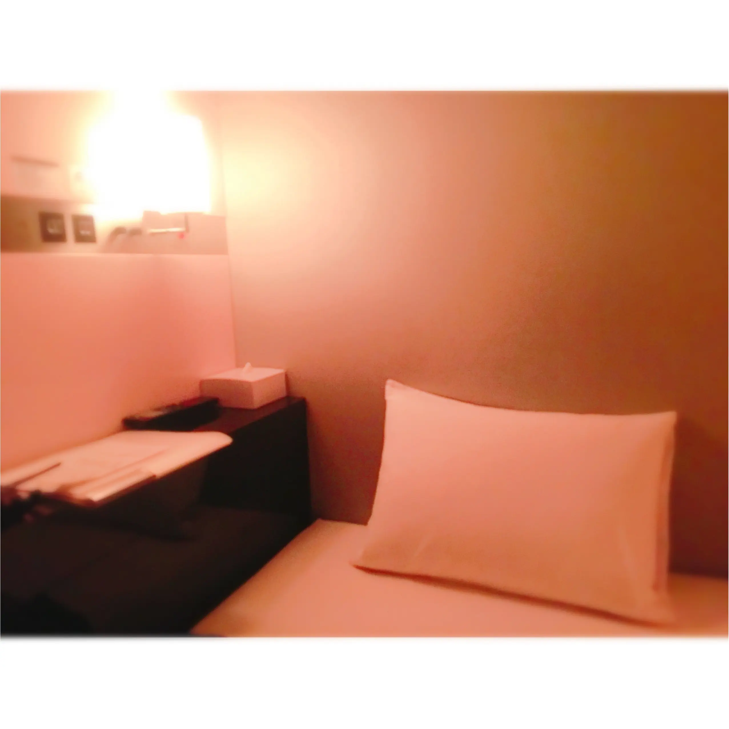 ▷今話題の新しいホテル【FIRSTCABIN】に泊まってみました!!_6